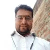 Jitendra Kumar