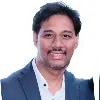 Manojkumar Janni