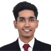 Yash Chauhan