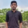 Hari venkat