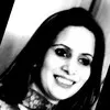 Ayesha Adnan