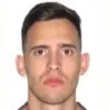Pablo Henrique Cunha Blunle de Souza