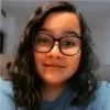 Kaden Nieves