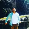 Ismael Mimoun