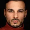 Nikolay