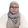Nurbaizura Idris