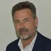 Mark Coetzer