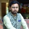 Arabinda Praharaj