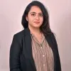 Ridhi Sethi