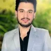 Afzal Mirza