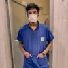 Amit Nandy