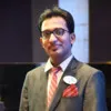 Pankaj Punjot