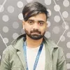 Amit Kumar