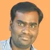 Subashraj