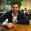 Ali Abushweka