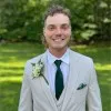 Garrett Newell