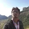 Swapnil Raut