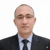 Mohamed Adel Sabra