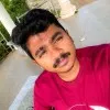 PAVITHRAN
