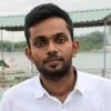 Senthil Kannan Venkatrayan