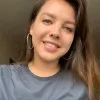 Anastasiia Cherezova