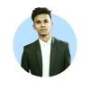 Mohd Faizan