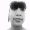 Shaahida Dorsey