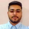 Yash Ghantiwala