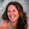 Tammy Almendinger