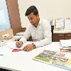 HASEEB SHAIKH