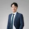Hojune Hwang