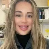Maricela Sicre