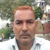 MUKESH KUMAR