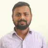 KAMAL GOTHWAL
