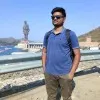 Khagesh Pimparkar
