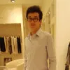 Justin Sun