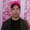 Manoj Kumar