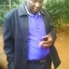 David Njoroge