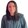 Geovanna Perez