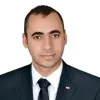 Mohamed fathy ammar