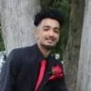 Havi Lall