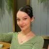 Isabella Holland
