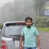 Mujassim Khan