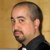 Frederic Rodriguez II