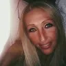 Tina Hunter