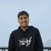 Viraj Patel