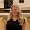Savannah Richards