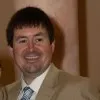 Christopher Wolfe