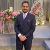 Usman Kazmi