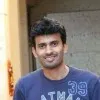 saji kurup